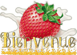 Bienvenu