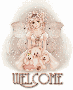 Bienvenu