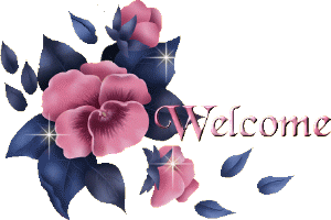 Bienvenu