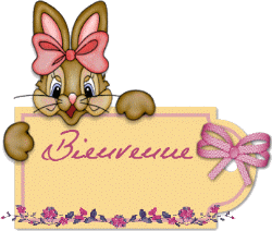 Bienvenu