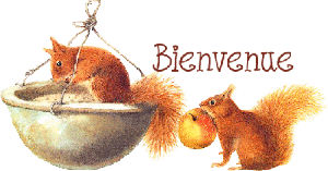 Bienvenu