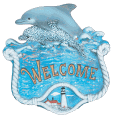 Bienvenu