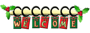 Bienvenu