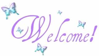 Bienvenu