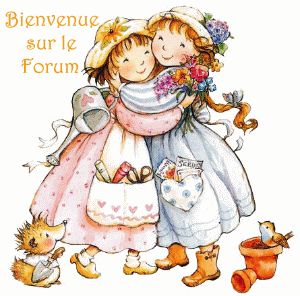 Bienvenu