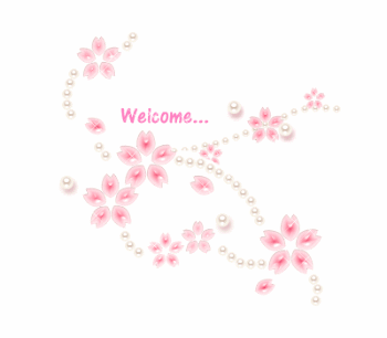 Bienvenu