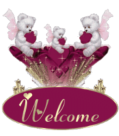 Bienvenu