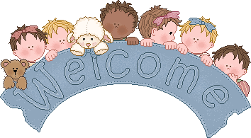 Bienvenu