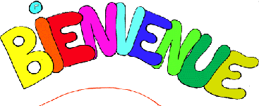 Bienvenu