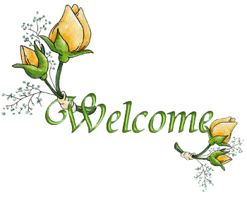 Bienvenu