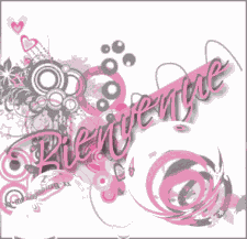 Bienvenu