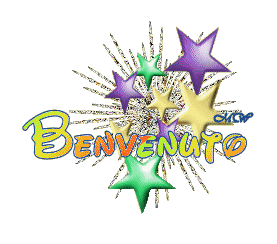 Bienvenu