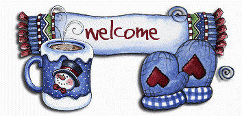 Bienvenu