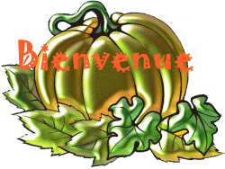 Bienvenu