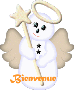 Bienvenu