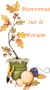 Bienvenu