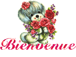 Bienvenu