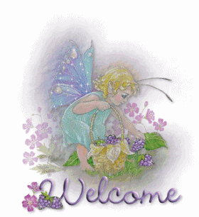 Bienvenu