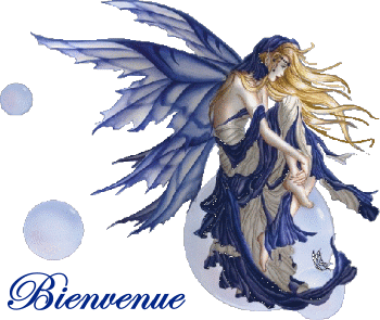 Bienvenu