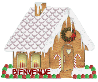 Bienvenu