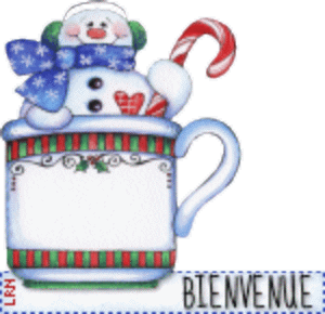 Bienvenu