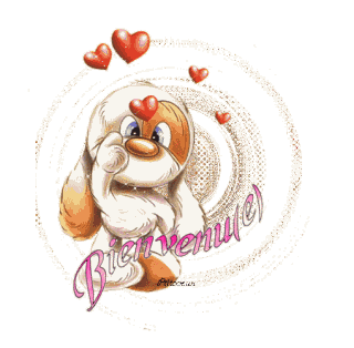 Bienvenu