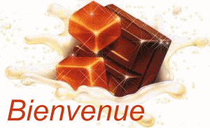 Bienvenu