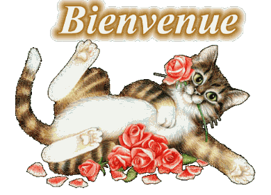 Bienvenu