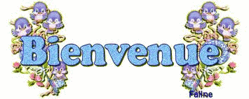 Bienvenu