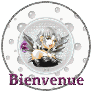 Bienvenu