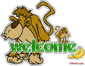 Bienvenu