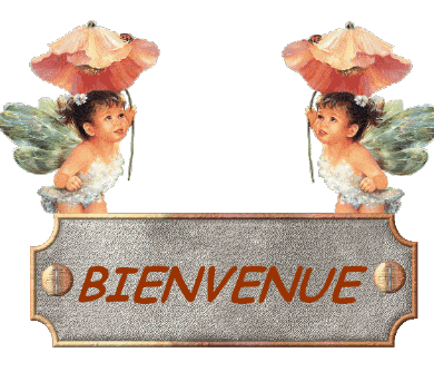 Bienvenu