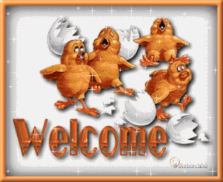 Bienvenu
