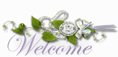 Bienvenu