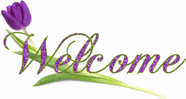 Bienvenu