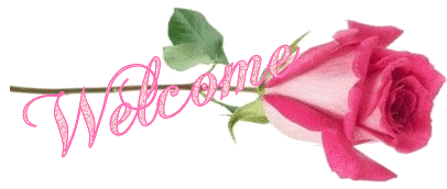 Bienvenu