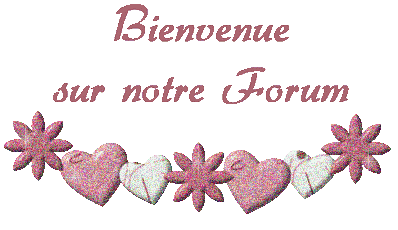 Bienvenu
