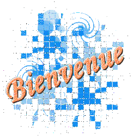 Bienvenu