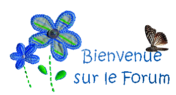 Bienvenu