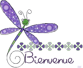 Bienvenu