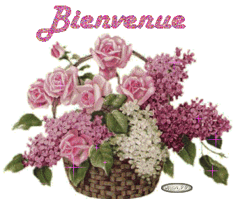 Bienvenu