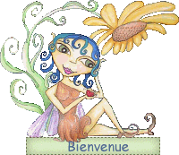 Bienvenu