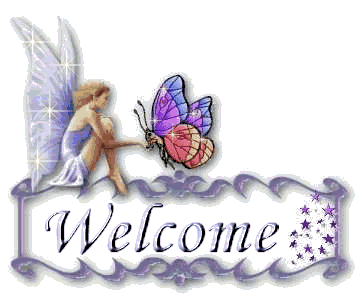 Bienvenu