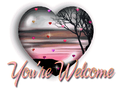 Bienvenu