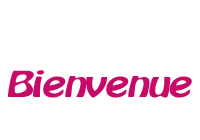 Bienvenu