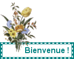 Bienvenu