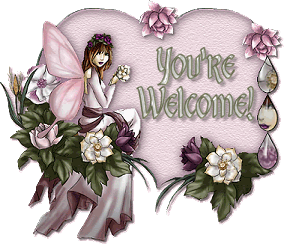 Bienvenu