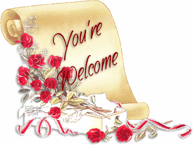 Bienvenu