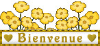 Bienvenu