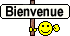 Bienvenu